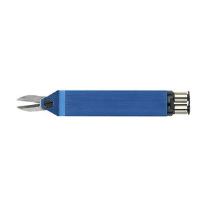 pinza tronchese 1