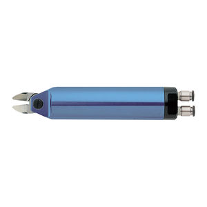 pinza tronchese 1