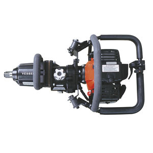 avvitatore a impulsi elettrico 1