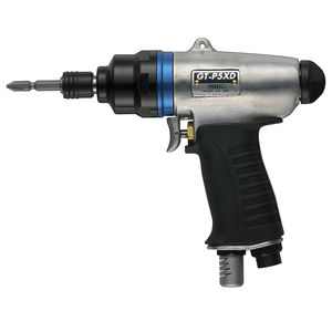 avvitatore pneumatico a pistola