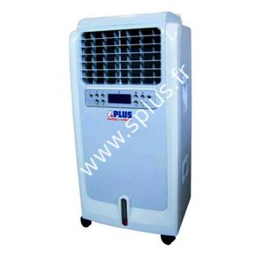 refrigeratore ad evaporazione mobile