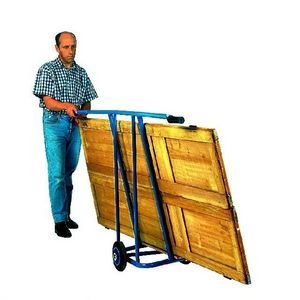 carrello da trasporto