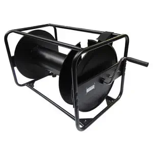 Set Tubi Termoretraibili 127 Pezzi - Assortimento Per Cavi Elettrici, Nero, Generico
