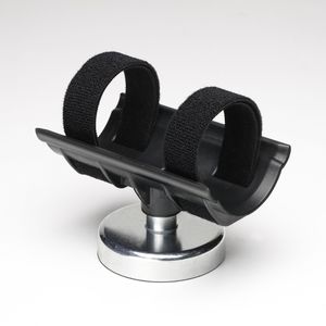 supporto magnetico 1