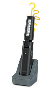 torcia LED