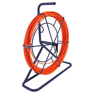 tira-cavo in fibra di vetro