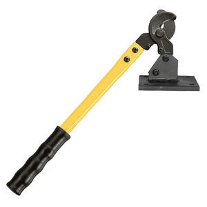 tagliacavi manuale 1