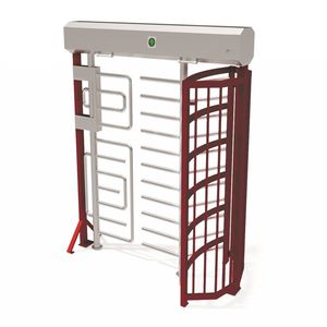 tornello a tutta altezza 1