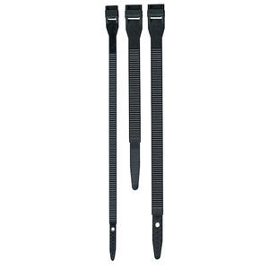 fascetta stringicavo in poliammide 1