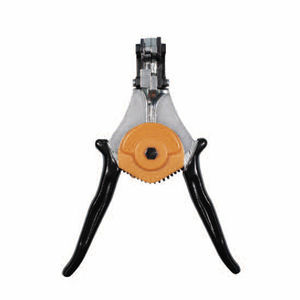 pinza spelafili universale 1