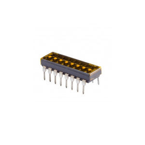 interruttore DIP