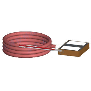 sonda di temperatura SMD