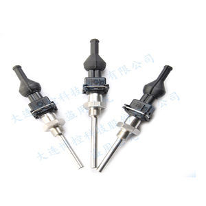 sonda di temperatura antiurto