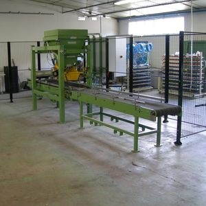 dosatore volumetrico