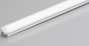 modulo di illuminazione LED