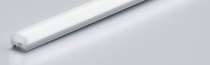 modulo di illuminazione LED