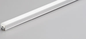 modulo di illuminazione LED