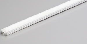 modulo di illuminazione LED
