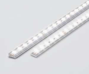 modulo di illuminazione LED