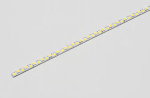 modulo di illuminazione LED