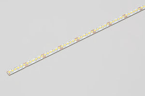 modulo di illuminazione LED