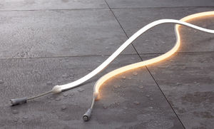 LED bianco