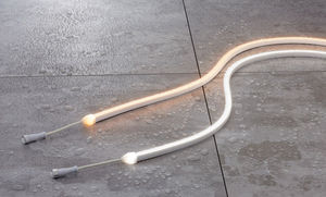 LED bianco