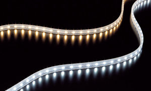LED bianco