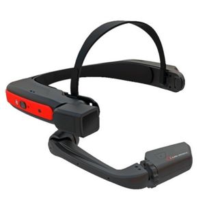 telefono IP66