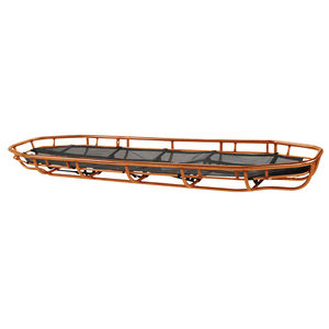 barella basket 1