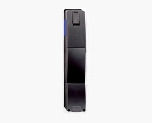 elettroserratura con tecnologia RFID 1