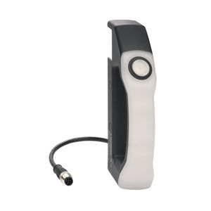 azionatore per elettroserratura 1