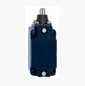 interruttore di posizione IP65 1