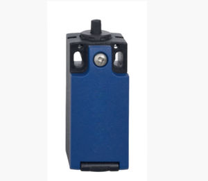 interruttore di posizione IP67 1