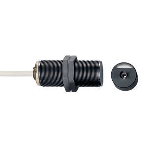 sensore di prossimità magnetico 1