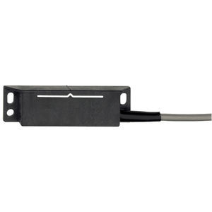 sensore di prossimità magnetico 1