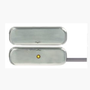 sensore di prossimità magnetico 1