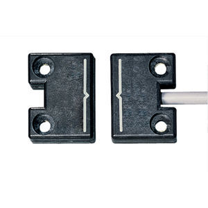 sensore di prossimità magnetico 1