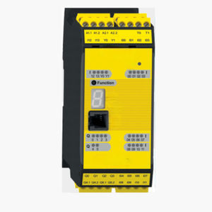 PLC compatto 1