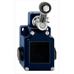 interruttore di posizione IP65 1