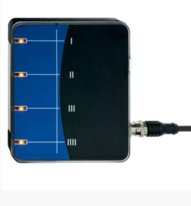 interruttore magnetico