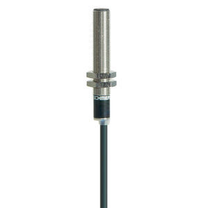 interruttore di prossimità reed 1