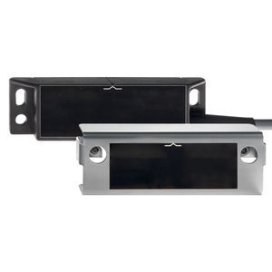 sensore magnetico di sicurezza
