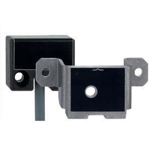sensore magnetico di sicurezza