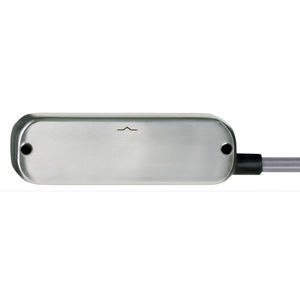 sensore magnetico in acciaio inossidabile