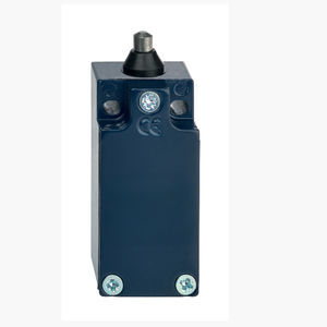 interruttore di posizione ATEX