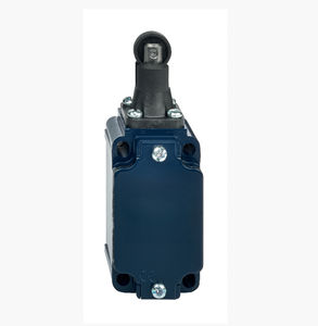 interruttore di posizione ATEX