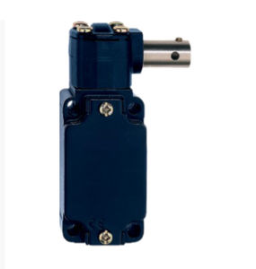 interruttore multipolare 1