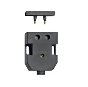 contatto elettrico IP20 1