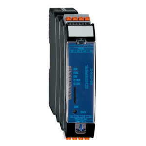 gateway fieldbus